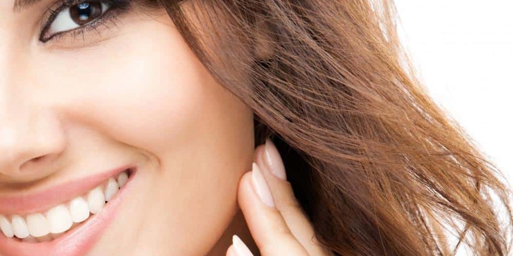 5 Treatments To Maintain Healthy And Healthy-Looking Skin