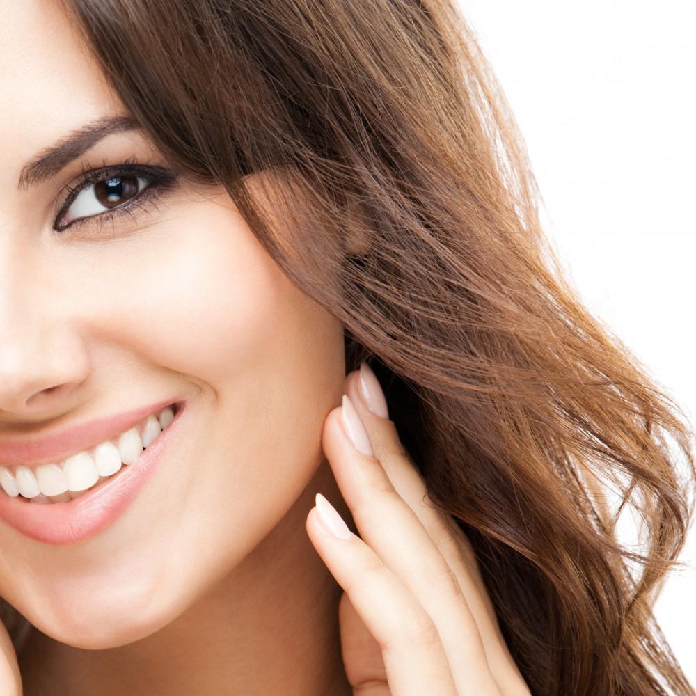 5 Treatments to Maintain Healthy and Healthy-Looking Skin