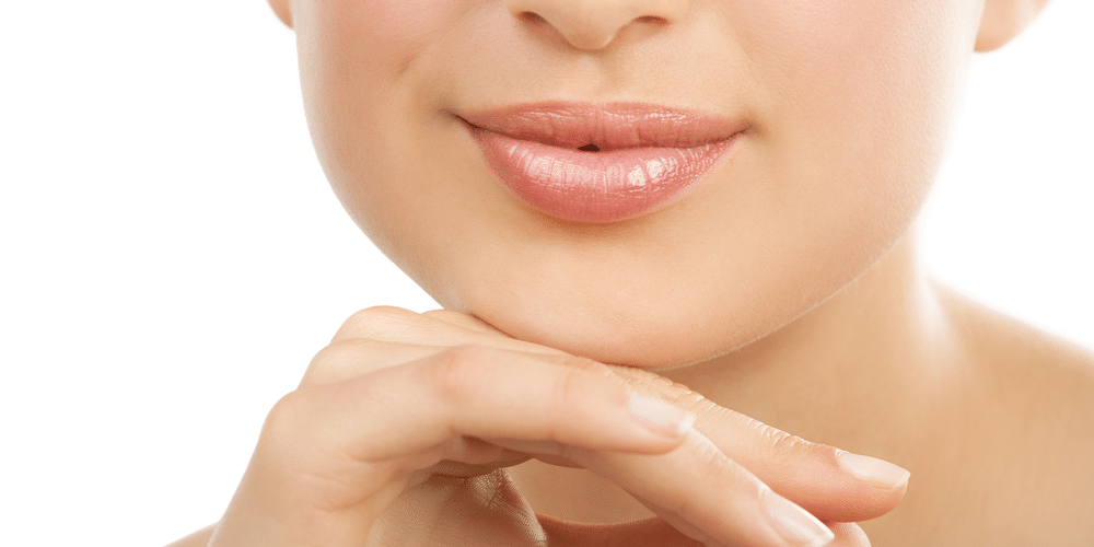 How Can You Get Fuller Lips? Discover Volbella