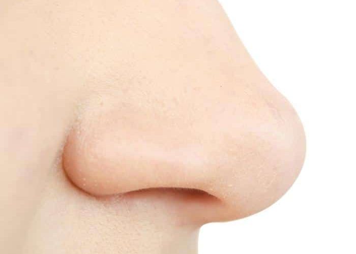 Secret To A Natural Looking Nose Job