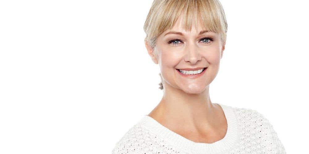 Reduce The Signs Of Aging With Ultherapy