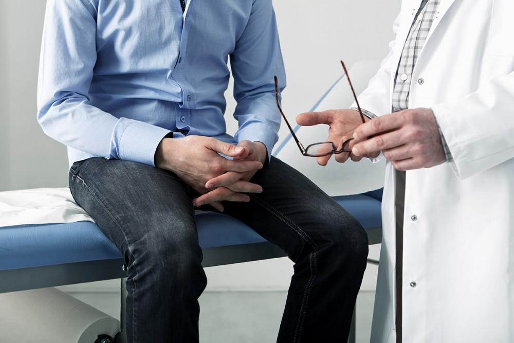Understanding Your Treatment Options for Vitiligo