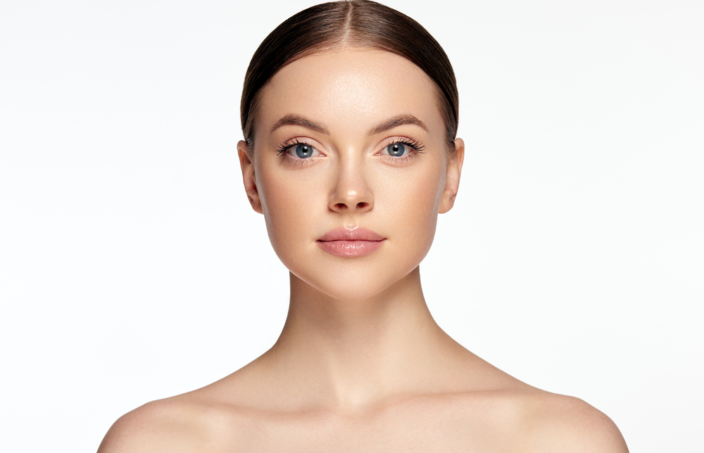 Chemical Peels