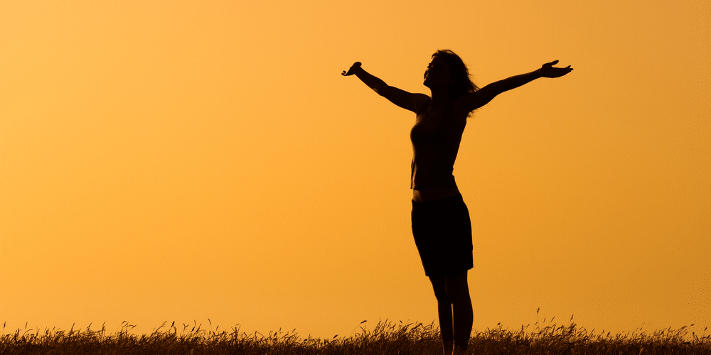 How Long Do Liposuction Results Last?