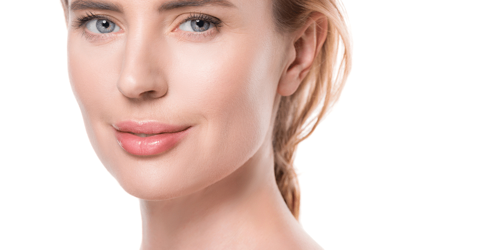 Who Is A Candidate For Juvederm?