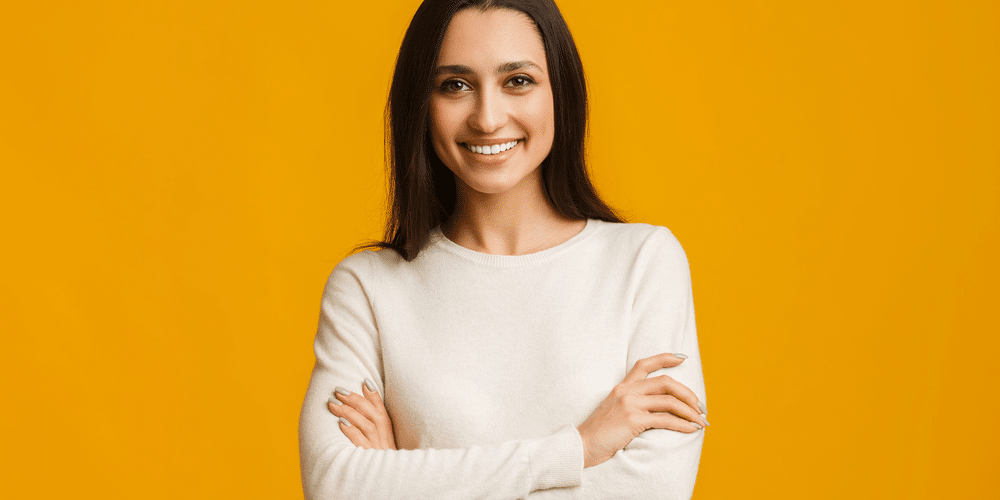 Restylane Treatments