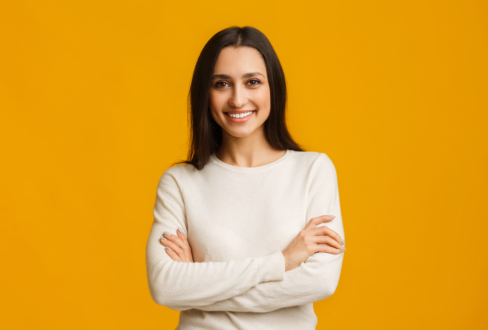 Restylane Treatments