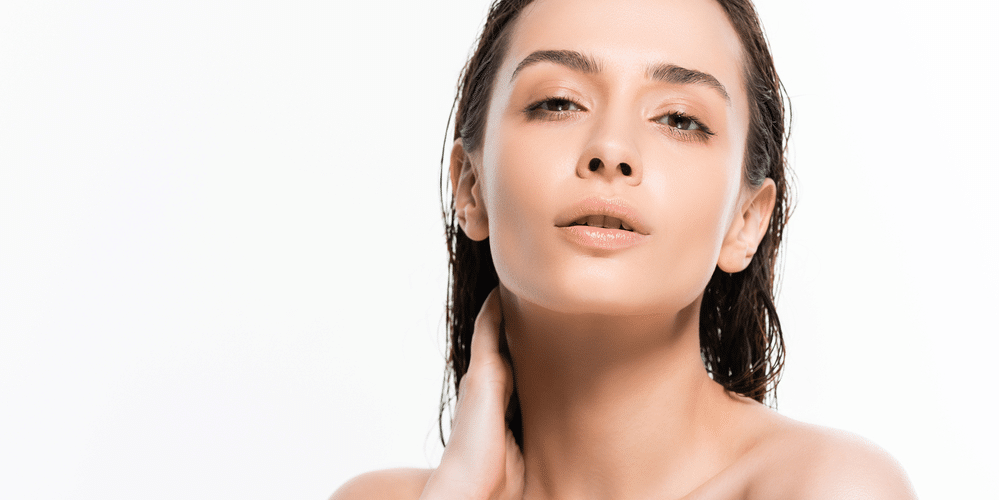 What Should You Avoid Before And After Microneedling?