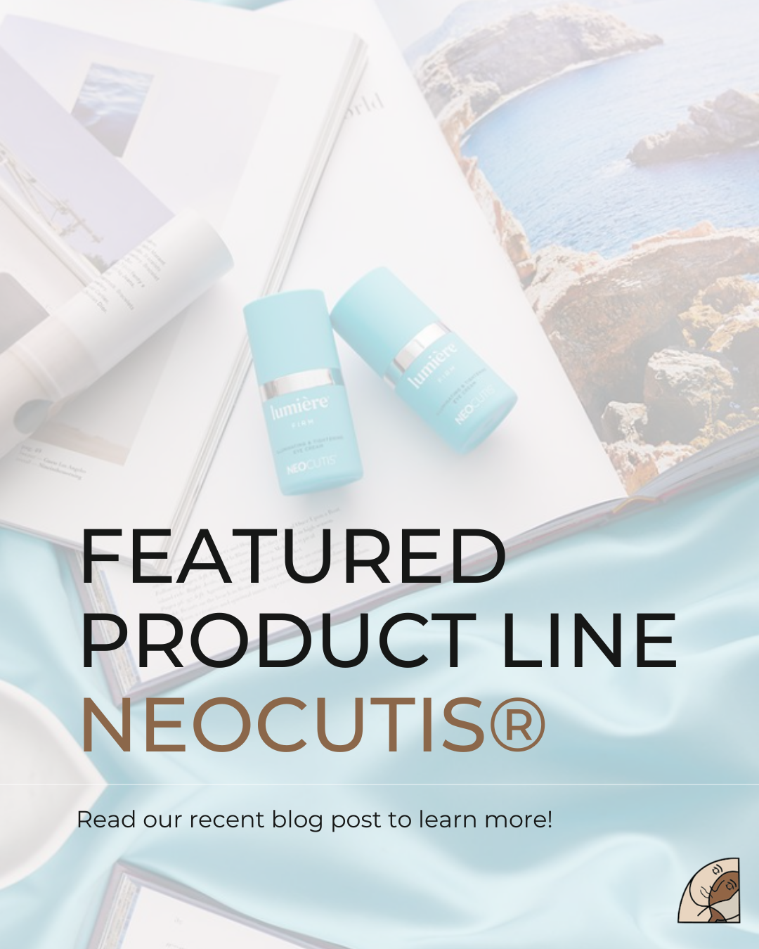 neocutis