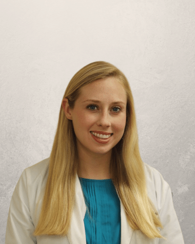 Provider Feature | Stephanie Kelly PA-C