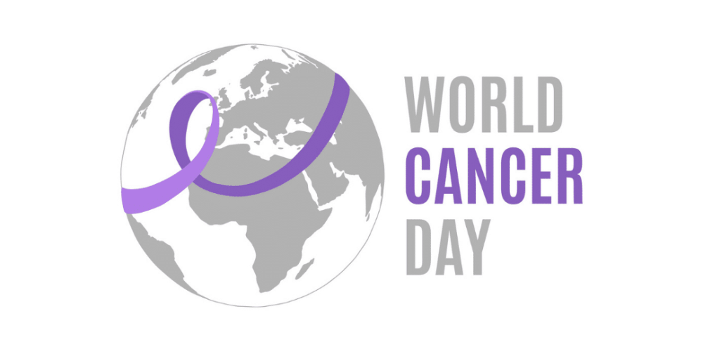 World Cancer Day