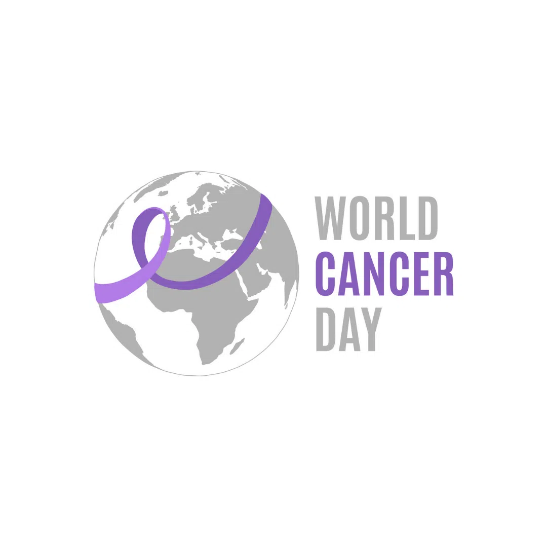 World Cancer Day