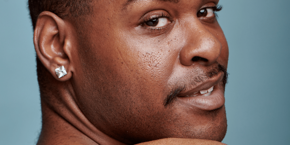 Transform Your Skin With Laser Treatments: A Tailored Approach For Effective Results