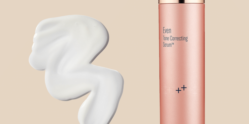 SkinMD Back-to-School Skincare Guide