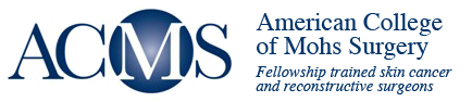 ACMS - logo