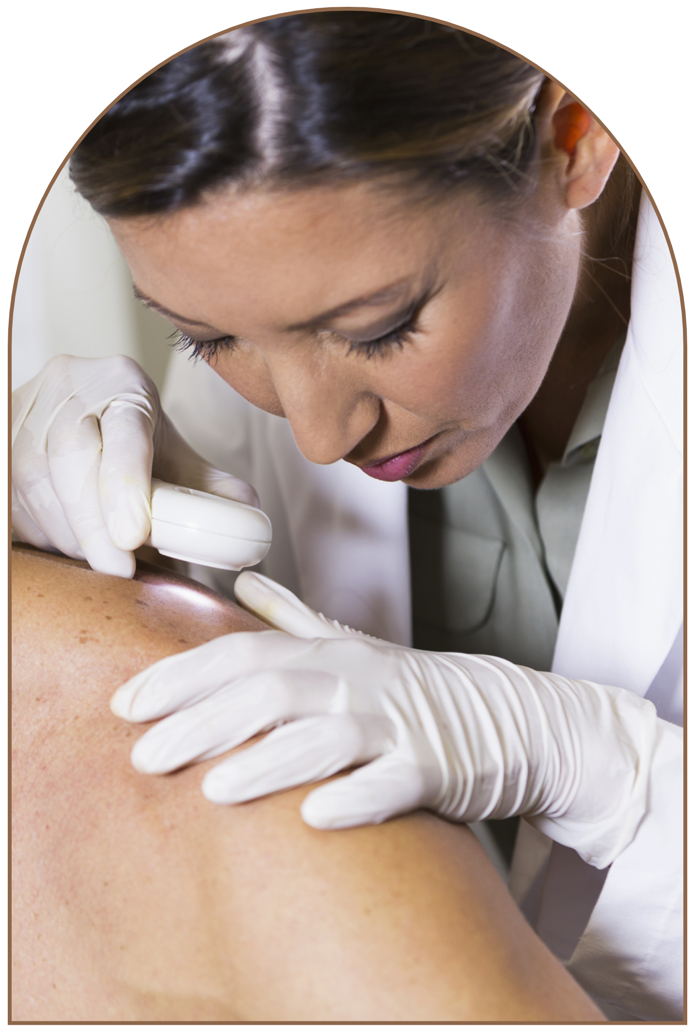 Dermatology Financing Options in Chicago IL Skin MD