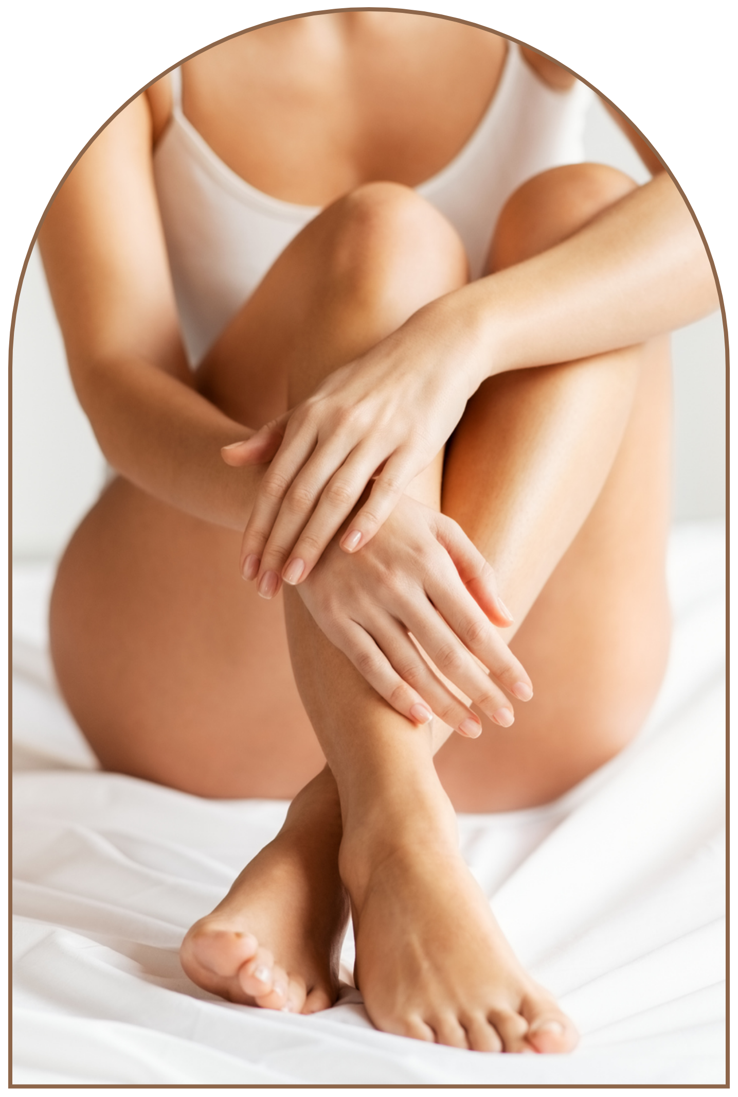 Laser Hair Removal in Chicago IL Skin MD LLC